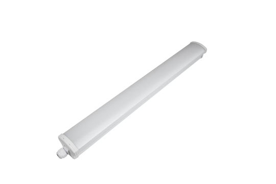 Wasserdichte Beleuchtungsschiene Led 3cct Erweiterbar 45w Fx45