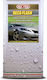 Ma-fra Deca Flash Liquid Adhesive Bitumen Cleaner Solution 4.5L