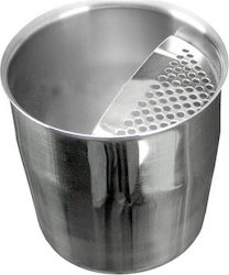 Ποτήρι Σίτα Ανοξείδωτο 500ml Ποτήρι Σίτα Ανοξείδωτο 500ml