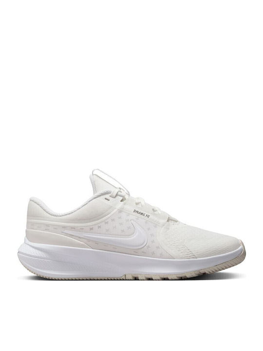 Nike Stern Läufer Star Runner Kinder Sportschuh...