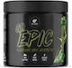 Go Fitness GO Epic 6mg 260gr Sour Green Apple