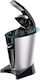 Cecotec Essentialvita Hyden 600 123806 Εκθεσιακός Ηλεκτρικός Στίφτης