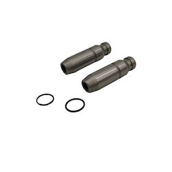 Tobaki Οδηγός Βαλβίδων Κεφαλής Μοτοσυκλέτας Honda ANF 125 Innova Injection / Innova 125