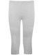 Colant Copii Capri Gray