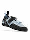 Black Diamond Momentum Men's Climbing Shoes Blue