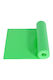 Λάστιχο Αντίστασης Γιόγκα Πιλάτες Yoga Pilates Resistance Band Green