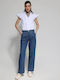 Damenjeans