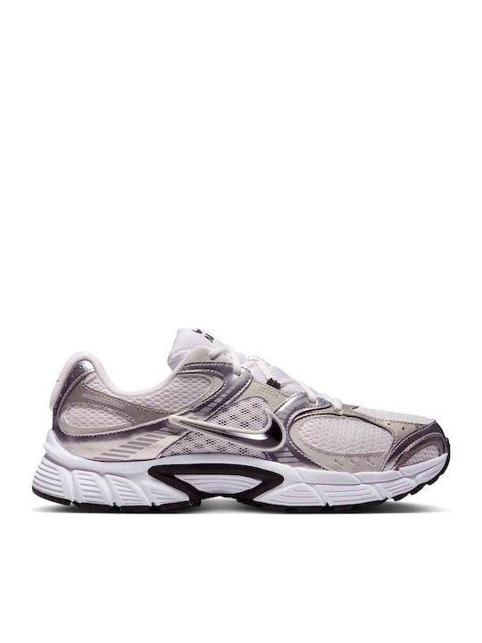 Nike Rnr M Adidași Pentru Bărbați Albi