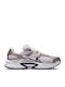 Rnr M Herren Sneakers Weiß