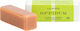 Oppidum Produs De Curățare Facială 45ml