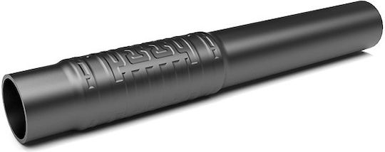 Hydrostab Hydro-drip Multi-season Drip Irrigation Hose Every 30 Cm