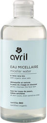 avril Micellar Wasser Make-up Entferner 500ml