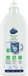 Candy Geschäftlich Gel Geschirrspülmittel Umweltfreundlich 1x500ml Candy Geschäftlich Gel Geschirrspülmittel Umweltfreundlich 1x500ml