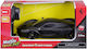 Maisto Remote Controlled Car