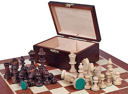Chess Chess