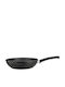 Rondell Tigaie din Aluminiu cu Strat Antiaderent 26cm