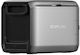 EcoFlow Φορητό Ψυγείο 55lt