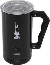 Bialetti 124095Β Display Milk Frother