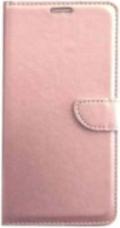 Книга Черен (Nokia G22) Книга Черен (Nokia G22)