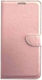 Book Negru (Nokia G22)