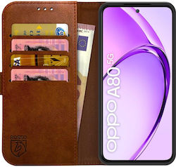 Rosso Element Pu