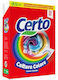 Certo Farbfänge 15 Farbfänger