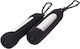 Kiotos Bullet Shaker Nipple Clamps