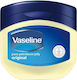 Vaseline Original Pure Βαζελίνη για Επούλωση 250gr