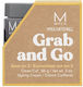 Paul Mitchell Grab & Go Set de îngrijire a părului 2buc