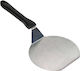 Camp Chef Spatula Stainless Steel 20cm