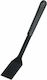 Vaggan Spatel Grill Rostfreier Stahl 40cm