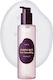 Eqqualberry Purple Rice Λάδι Καθαρισμού Προσώπου 200ml