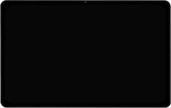 Egoboo Eb104 Lcd Touch Panel