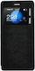 Spacer Magnetic Phone Case Spacer Huawei P9