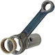 Honda Motorcycle Connecting Rod Honda Astrea Grand 100 / Astrea Supra 100