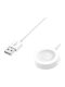 Charging Cable Usb-a Huawei Wearable Charger Huawei Watch GT5 Pro 46mm Whiteς