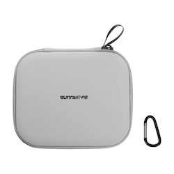 Sunnylife B977-GY Drone Carrying Case