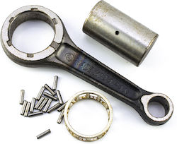 Japan Parts Μπιέλα Κινητήρα Μοτοσυκλέτας Honda C90