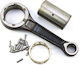 Japan Parts Honda C90