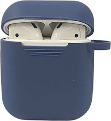 Naxius Case Калъф за Apple AirPods 1 / AirPods 2