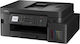 Brother MFC-T930DW Цветен Многофункционален принтер Мастиленоструен