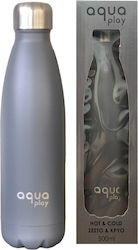 Aquaplay 500ml