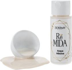 Μιξιον Λεπτου Re Mida Υγρο 65ml