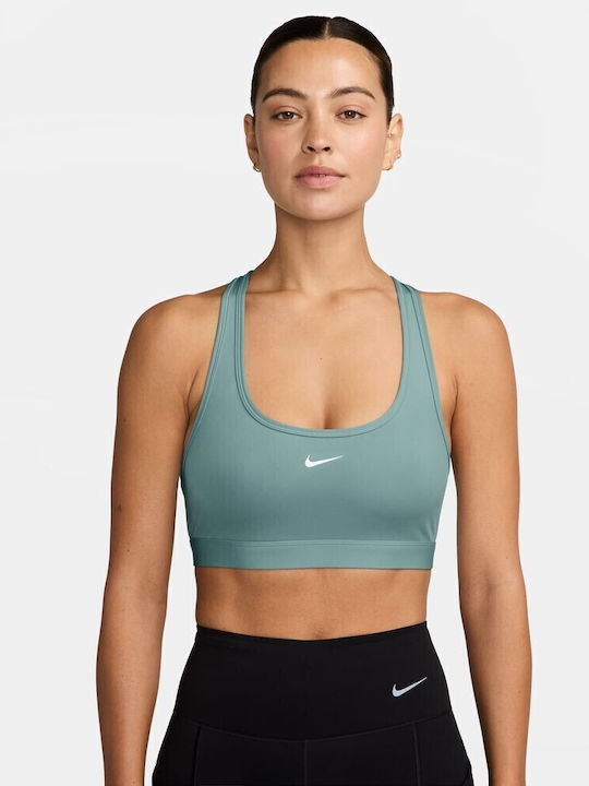 Nike Nike
