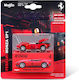 Maisto Ferrari Mașinuță Scară 1:64