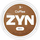 Zyn Coffee Mini 3mg