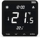 Tech Sterowniki ST-297z v3 Digital Thermostat
