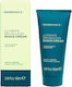 Barberino's Κρέμα Ξυρίσματος 100ml