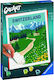 Creart Malerei Nach Zahlen Serie C Schweiz Landschaft