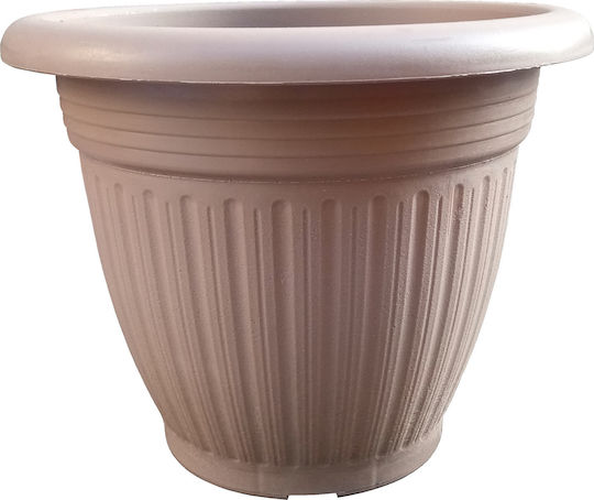 Sic Plast 7530